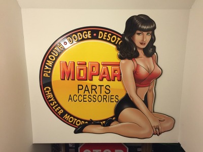 image_zpsefdsso84.jpg