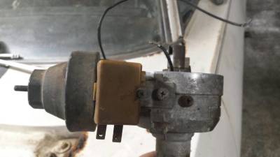 8d2a6bf80876a0f1e5ce10b207c54fd0.jpg 8d2a6bf80876a0f1e5ce10b207c54fd0.jpg