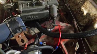 97dfe8216927a997de4036b6026c7579.jpg 97dfe8216927a997de4036b6026c7579.jpg