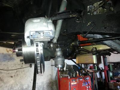 20140103_160207_zpsgnvs64hp.jpg 20140103_160207_zpsgnvs64hp.jpg