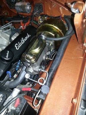 20140108_045757.jpg 20140108_045757.jpg