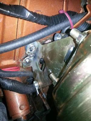 20140108_050050.jpg 20140108_050050.jpg