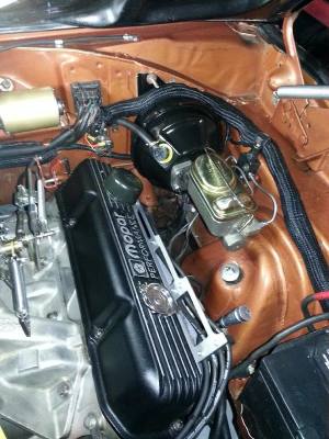 20140329_200854.jpg 20140329_200854.jpg