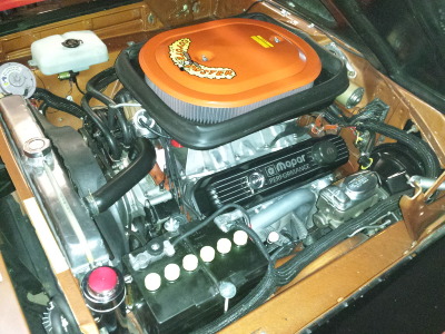 IMG_20150218_174424_1_1.jpg IMG_20150218_174424_1_1.jpg