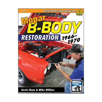 327_grande.jpg 327_grande.jpg