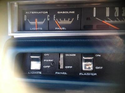 2pouyba.jpg 2pouyba.jpg