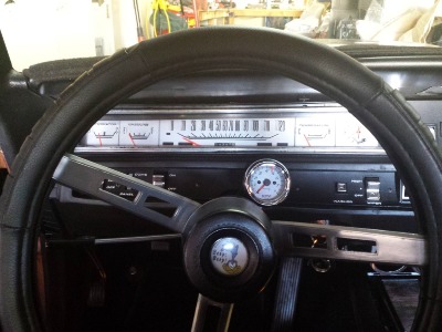 IMG_20150621_080332.jpg IMG_20150621_080332.jpg