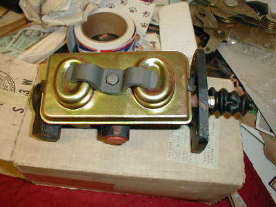 2808577.jpg 2808577.jpg