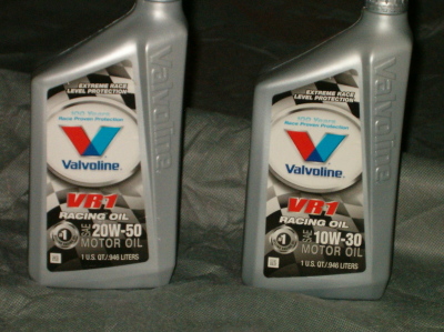 HPIM4497.jpg HPIM4497.jpg