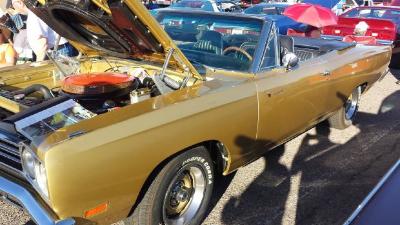 ejy7ih.jpg ejy7ih.jpg