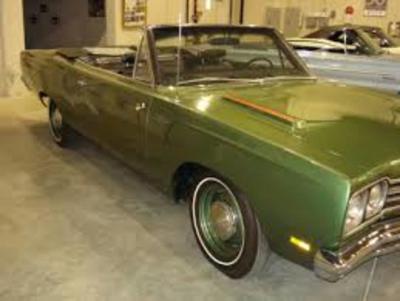 download.jpg download.jpg