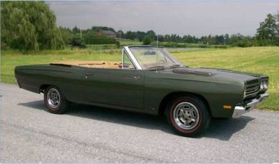 RRconv.jpg RRconv.jpg