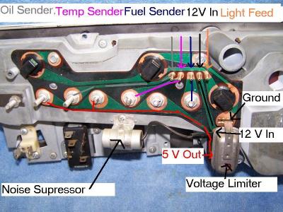 5809286-wiringdiagram_zpsxrayof7t.jpg