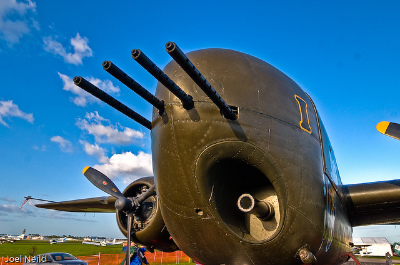 B-25H1_zpse194f9c5.jpg