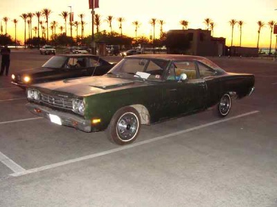 DSC03378.jpg DSC03378.jpg