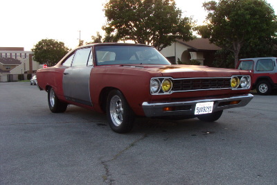 DSC00886_zpstyy3ocpd.jpg DSC00886_zpstyy3ocpd.jpg