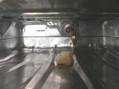 inside_tank_001.jpg