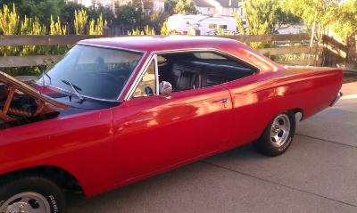 IMAG0320.jpg IMAG0320.jpg