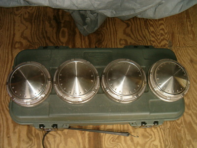 HPIM4604.jpg HPIM4604.jpg