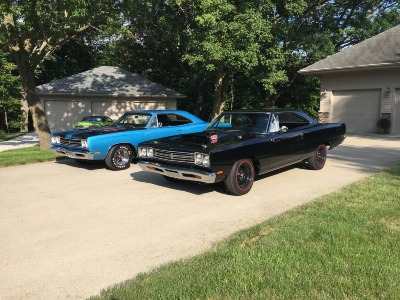 IMG_2931.jpg IMG_2931.jpg