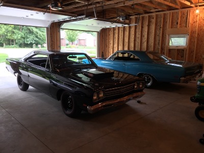 IMG_2906.jpg IMG_2906.jpg