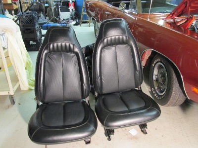 70%20RR%20FRONT%20SEATS_zpssg8ecf6s.jpg 70%20RR%20FRONT%20SEATS_zpssg8ecf6s.jpg