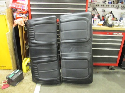 70%20RR%20REAR%20SEAT%20BOTTOM%20AND%20BACK_zpsqi4cta9d.jpg 70%20RR%20REAR%20SEAT%20BOTTOM%20AND%20BACK_zpsqi4cta9d.jpg