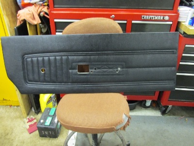 70%20RR%20PASSENGER%20SIDE%20DOOR%20PANEL_zpsenbqvztn.jpg 70%20RR%20PASSENGER%20SIDE%20DOOR%20PANEL_zpsenbqvztn.jpg