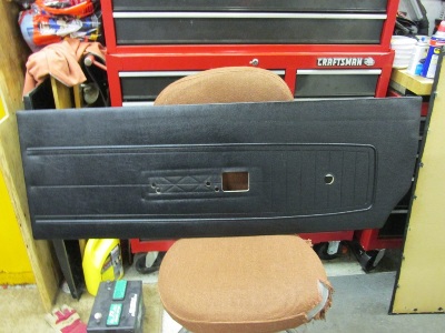 70%20RR%20DRIVERS%20SIDE%20DOOR%20PANEL_zpswt9068ky.jpg 70%20RR%20DRIVERS%20SIDE%20DOOR%20PANEL_zpswt9068ky.jpg