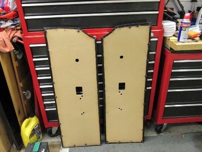 70%20RR%20VIEW%20OF%20THE%20REAR%20OF%20BOTH%20DOOR%20PANELS_zpst6atsza2.jpg 70%20RR%20VIEW%20OF%20THE%20REAR%20OF%20BOTH%20DOOR%20PANELS_zpst6atsza2.jpg