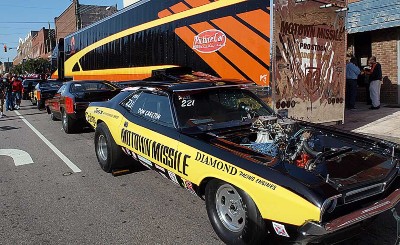 2dv4n84.jpg 2dv4n84.jpg