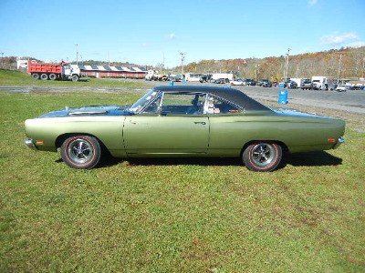 DSCN6000_zpsbzhkheut.jpg DSCN6000_zpsbzhkheut.jpg