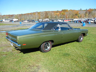 DSCN6002_zpswsmlnllo.jpg DSCN6002_zpswsmlnllo.jpg