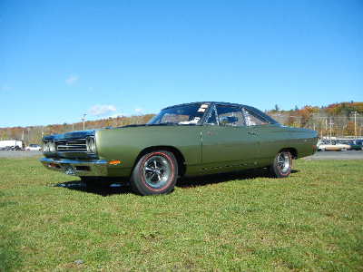 DSCN5998_zpskz4kpsxg.jpg DSCN5998_zpskz4kpsxg.jpg