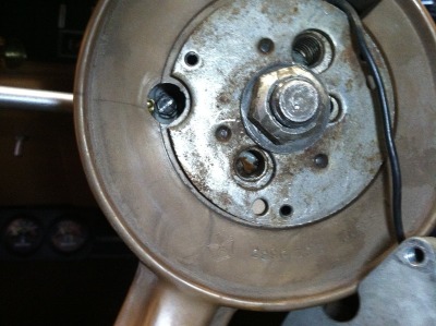 D18C3047-82A9-42A5-B18A-73F18ED4AA7F_zpswispkzio.jpg D18C3047-82A9-42A5-B18A-73F18ED4AA7F_zpswispkzio.jpg