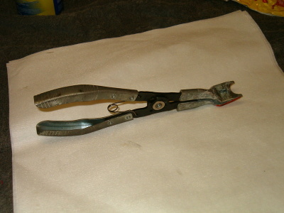 HPIM4690.jpg HPIM4690.jpg