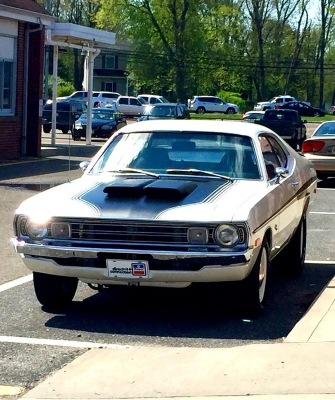 demon1_zpsxs0n5qq7.jpg demon1_zpsxs0n5qq7.jpg