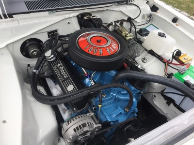 demonengine01_zpszdcw0lrh.jpg demonengine01_zpszdcw0lrh.jpg