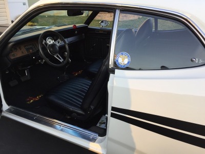 demoninterior_zpsxkybtayk.jpg demoninterior_zpsxkybtayk.jpg