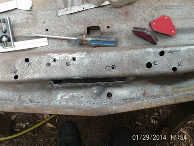 69RR Hood Repair.JPG 69RR Hood Repair.JPG