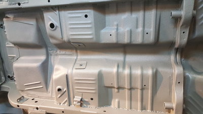 20170321_170833_zpsgctvrzsu.jpg 20170321_170833_zpsgctvrzsu.jpg