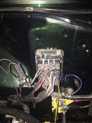 Roadrunner Electric.jpg Roadrunner Electric.jpg