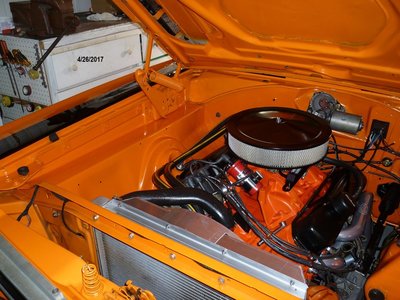 HINGE MOUNTED- 879.jpg HINGE MOUNTED- 879.jpg