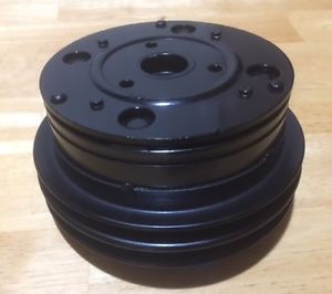 s-l300.jpg s-l300.jpg