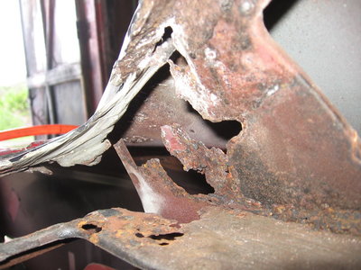 IMG_0101 (1).JPG IMG_0101 (1).JPG