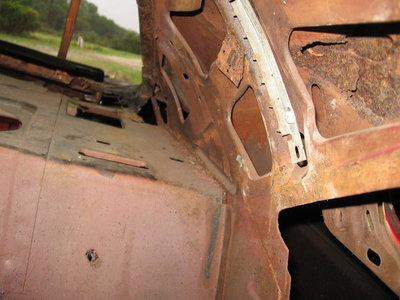 IMG_0108.JPG IMG_0108.JPG