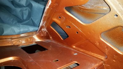 20170616_193254.jpg 20170616_193254.jpg