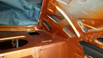 20170616_193305.jpg 20170616_193305.jpg