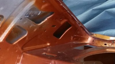 20170616_193318.jpg 20170616_193318.jpg