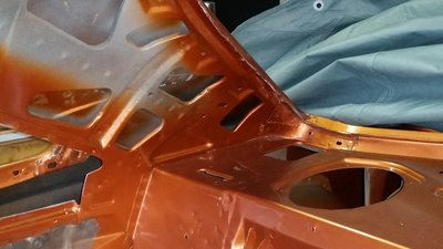 20170616_193329.jpg 20170616_193329.jpg